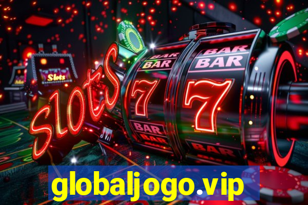 globaljogo.vip