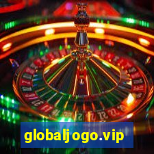 globaljogo.vip