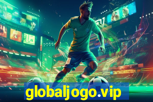 globaljogo.vip