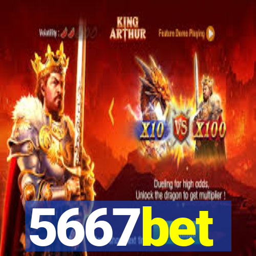 5667bet