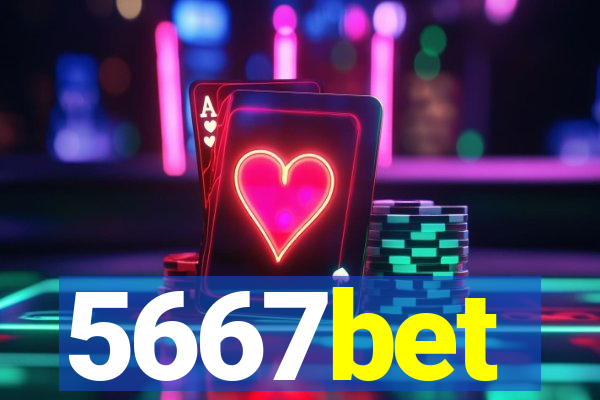 5667bet