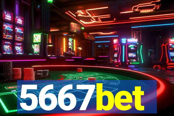 5667bet