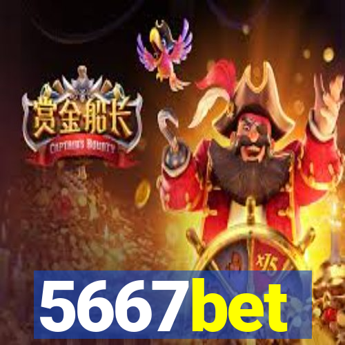 5667bet