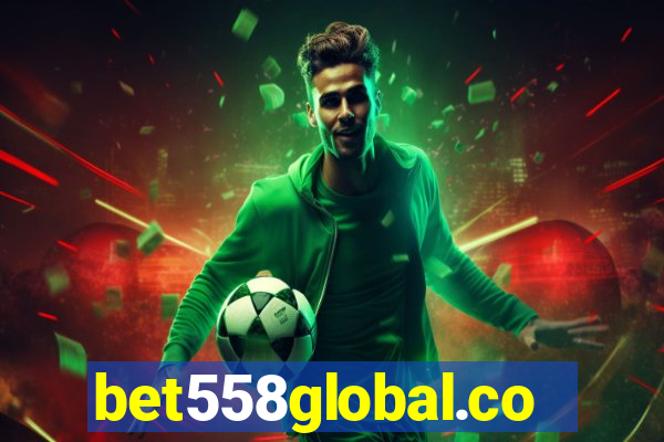 bet558global.com