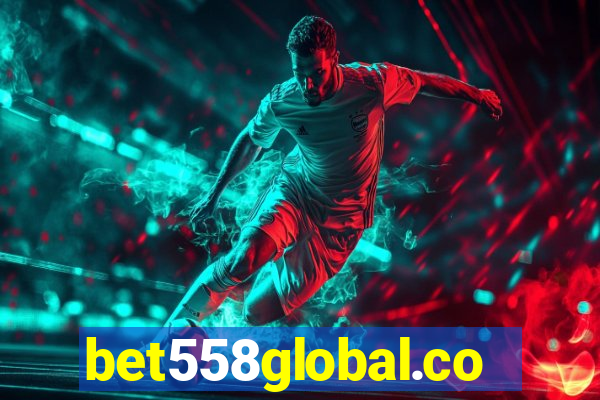 bet558global.com