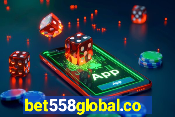 bet558global.com