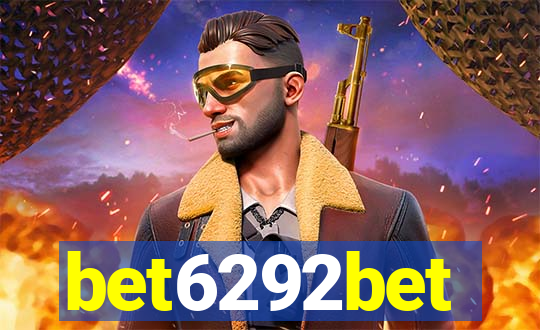 bet6292bet