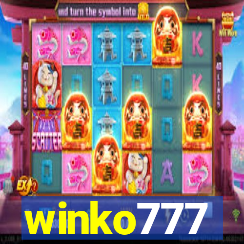 winko777