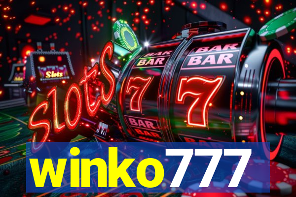 winko777