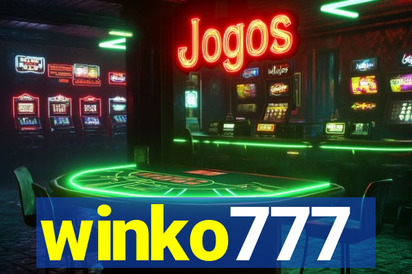 winko777