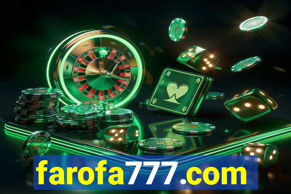 farofa777.com