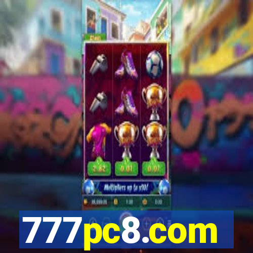 777pc8.com