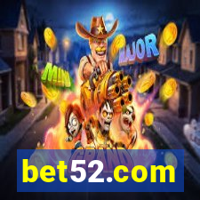 bet52.com