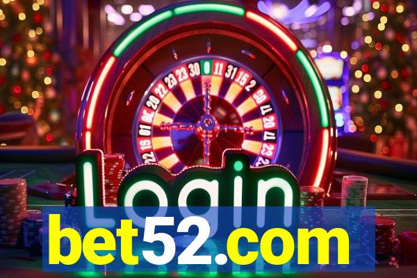 bet52.com