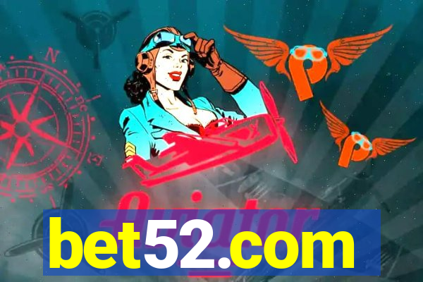 bet52.com