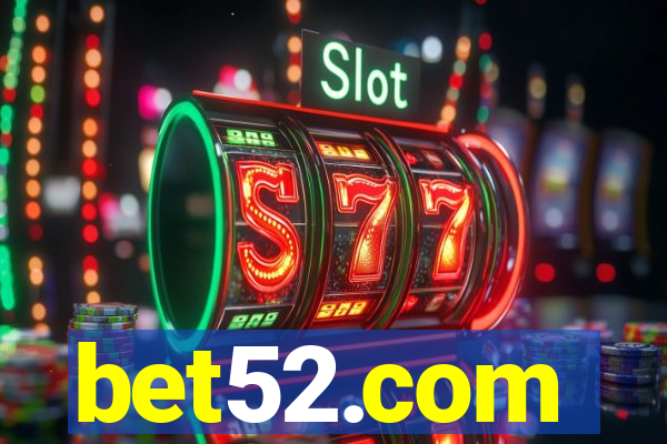 bet52.com