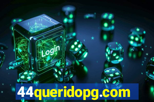 44queridopg.com