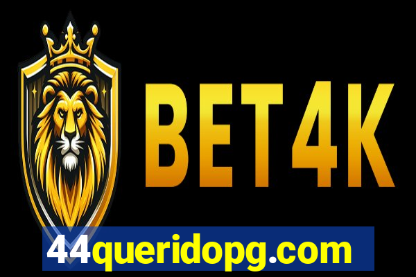 44queridopg.com