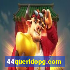 44queridopg.com