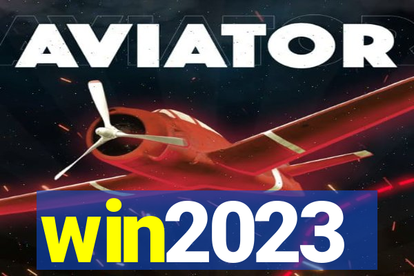 win2023