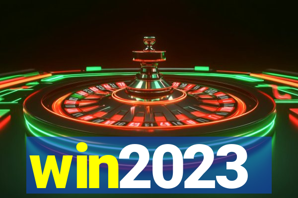 win2023