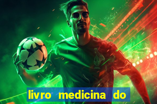 livro medicina do esporte pdf