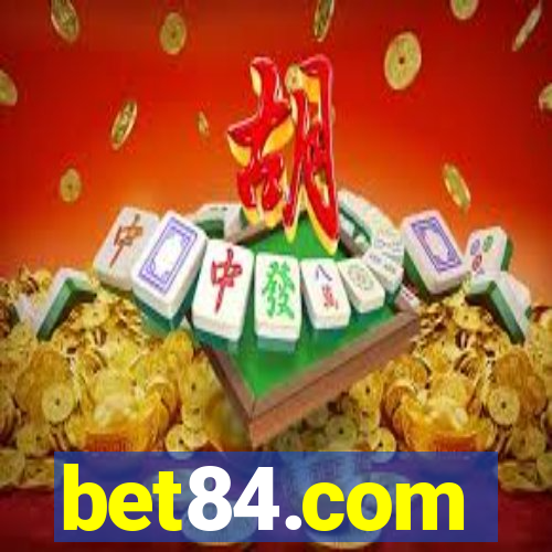 bet84.com