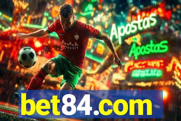 bet84.com