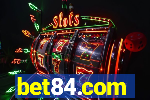 bet84.com