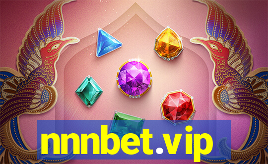 nnnbet.vip