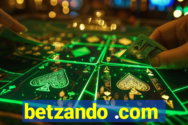 betzando .com