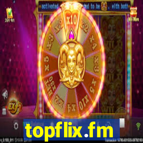 topflix.fm