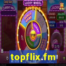 topflix.fm