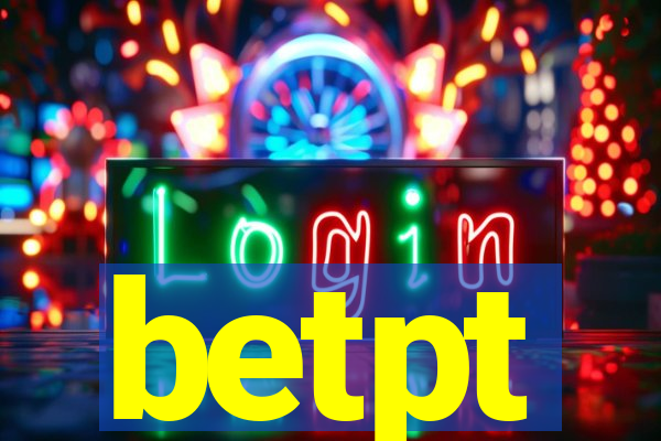 betpt