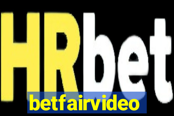 betfairvideo