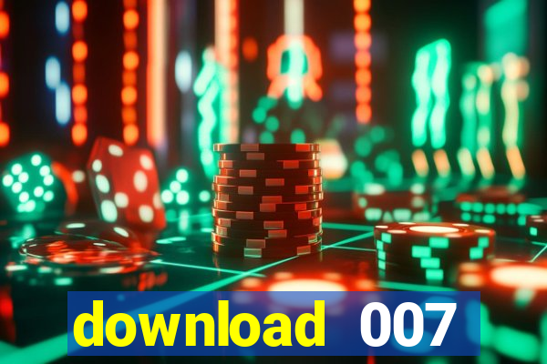 download 007 cassino royale torrent legendado