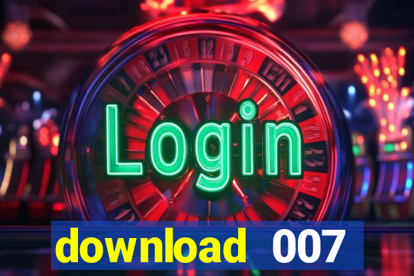 download 007 cassino royale torrent legendado