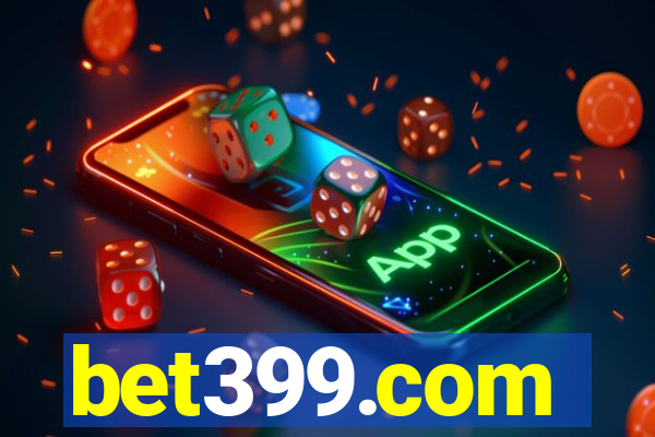 bet399.com