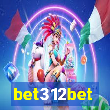 bet312bet