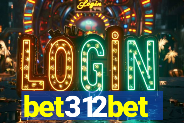 bet312bet