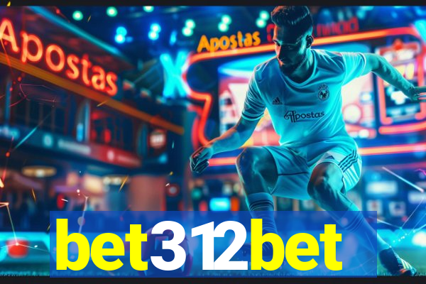 bet312bet