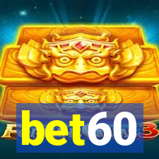 bet60