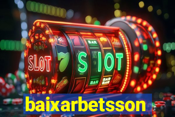 baixarbetsson