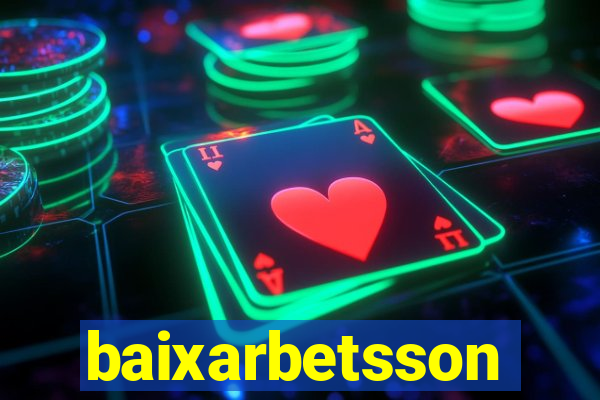 baixarbetsson