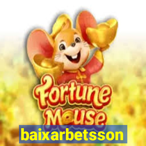 baixarbetsson