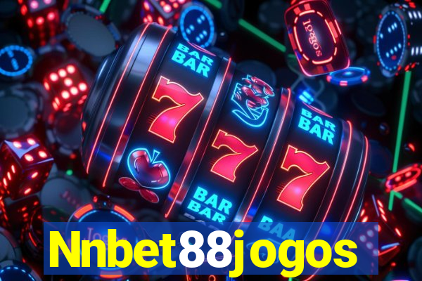 Nnbet88jogos