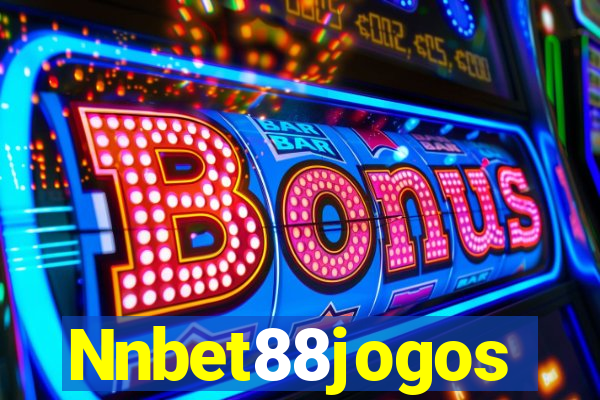 Nnbet88jogos