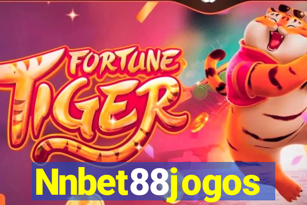 Nnbet88jogos