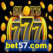 bet57.com