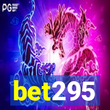 bet295